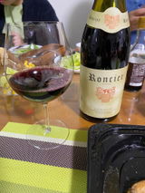 わか review photo