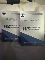 Matt P review photo