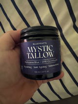 Matt P review photo