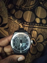 Smasthanvali review photo