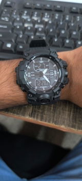 Anonymous review photo