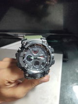 S Gupta . review photo