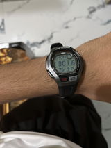 Jatin . review photo