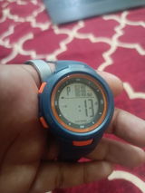 Somasish review photo