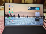 Ezzeldin review photo