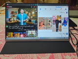 Ezzeldin review photo