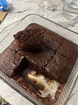 Криси review photo