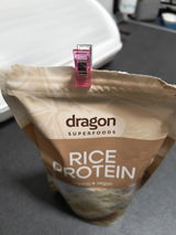 Мария Георгиева review photo