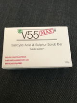 catsholiday review photo
