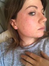 Amazon Customer review photo