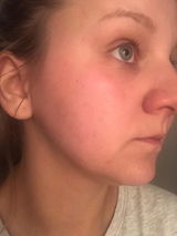 Amazon Customer review photo