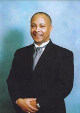 Stephen Johnson review photo
