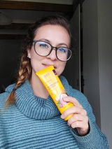 Mariska Rudman review photo