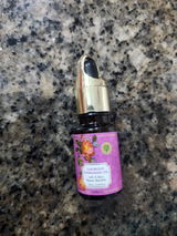 sabariah ngah review photo