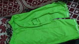 Jesil review photo