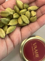 Rounak Goklaney review photo