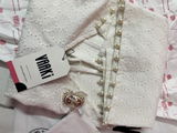 Mahi review photo