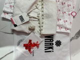 Mahi review photo