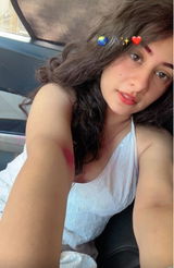 Khushiarora review photo