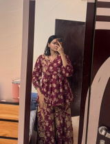 Maliniverma review photo