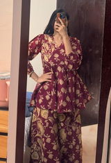 Maliniverma review photo