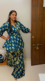 Deepika review photo
