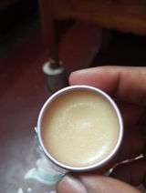 Deviram review photo