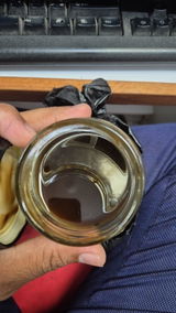 DGP review photo