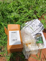 MMV TV review photo