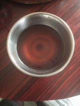 Nihanth review photo