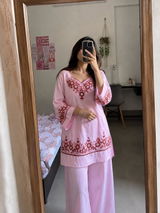 Kavya, Pune review photo