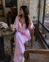 Mehak, Delhi review photo