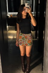 Kiara Kapoor review photo