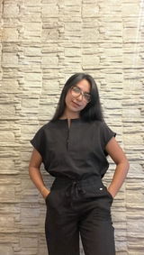Massiel Borrego review photo