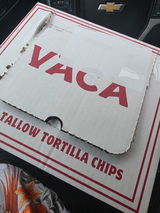 Viviana review photo