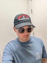 Steven review photo