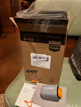 Renee review photo