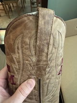 Dragan review photo