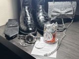 Eric Grasso review photo
