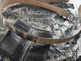 Mario P. review photo