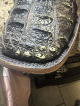 Efrain M. review photo