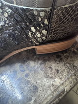 Efrain M. review photo