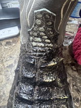 Efrain M. review photo