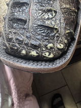 Efrain M. review photo