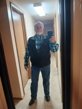 Vernon Runyan review photo