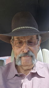 irvin cruzan review photo