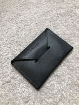 Aleksey Aleksandrov review photo