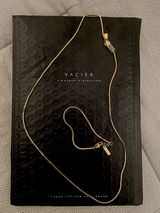 Giusi arcifa review photo