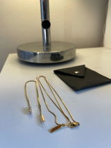 Luiz Eduardo Perim da Silva review photo