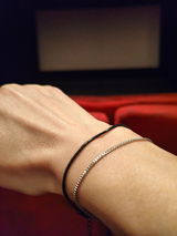 Pelagia review photo